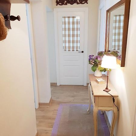 リバデオCasita De Abaixoアパートメント エクステリア 写真